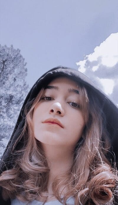 Link: Viral Cewek Cantik 2026  ::  sedang trending @Jakarta~