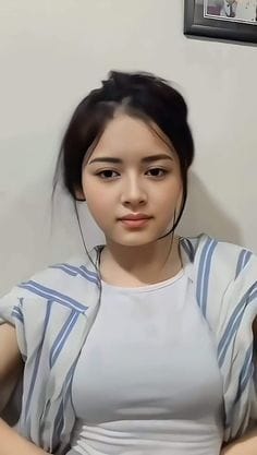 Top: yandex jepang viral terbaru 2026 versi lengkap  |  ::Lokal<<