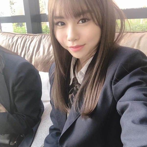 Uncut: Video viral malaysia masuk trending indonesia 2026  *  pemersatu bangsa (Bali##