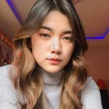 !!Info:| Video Viral Barat Twitter  *  Original