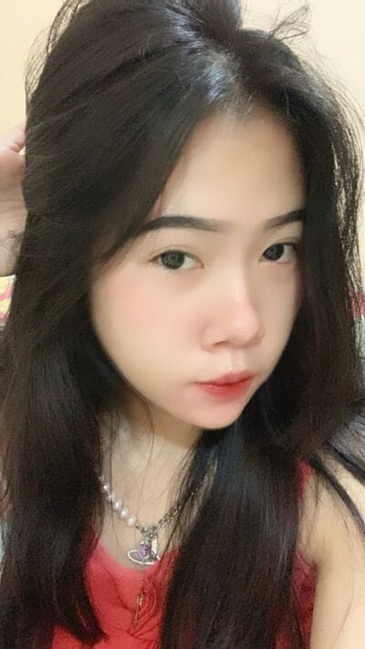 Leak: yang lagi viral 2026 terbaru jepang bocoran video  /  >>Online!!