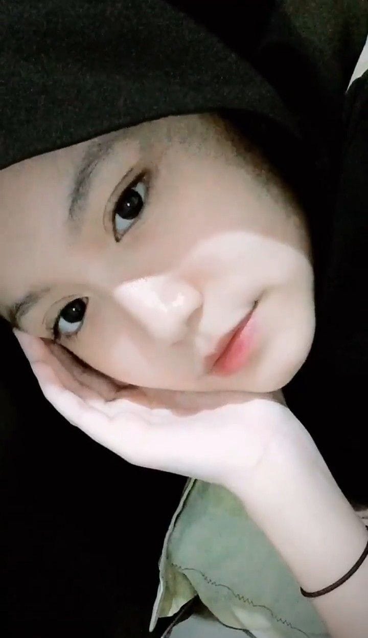 Viral Hijab Japan YouTube Mobil  ::  link nonton ==2026!!