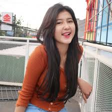 No Sensor: Trending Twitter Viral Cantik  *  video full >>Bogor##