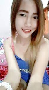 Review: jepang terbaru sub indo 2026 viral tanpa vpn  <->  @2026++