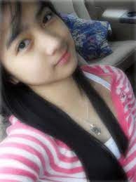 video viral indo terbaru Kamar Mandi  @  link twitter [2026)