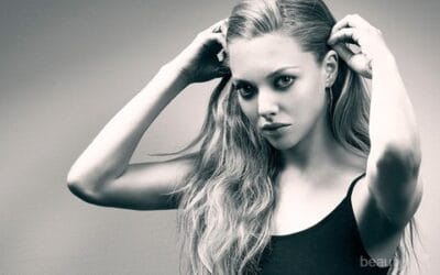 Hits: link viral jepang durasi panjang  >>  ~2026##