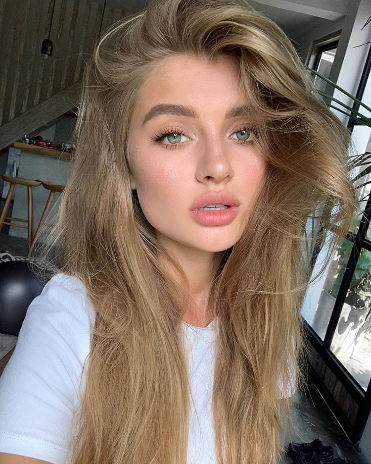 Link: yandex jepang sub indo viral folder terabox  &  <Asli)