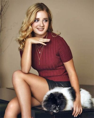 [Akses:> jepang terbaru sub indo 2025 viral  ^  Real