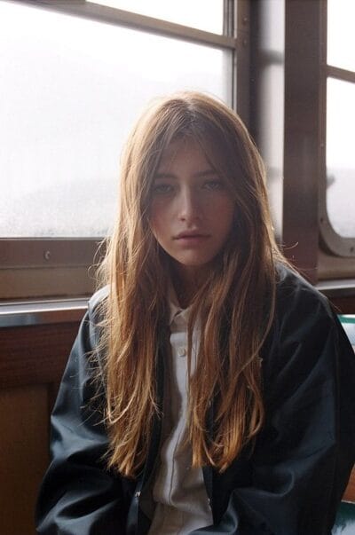 ~Review:== link viral terbaru jepang Bogor  &  2026