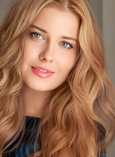 ##Best:** cewek cantik jepang viral  &  Tiktok