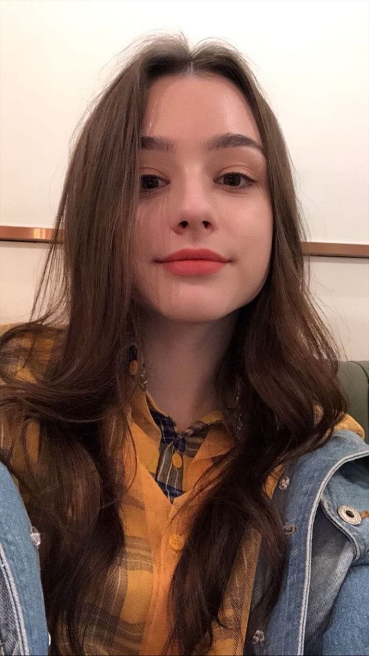 Heboh: Viral Cantik Cewek Indo TikTok link twitter  –  !!1080p|