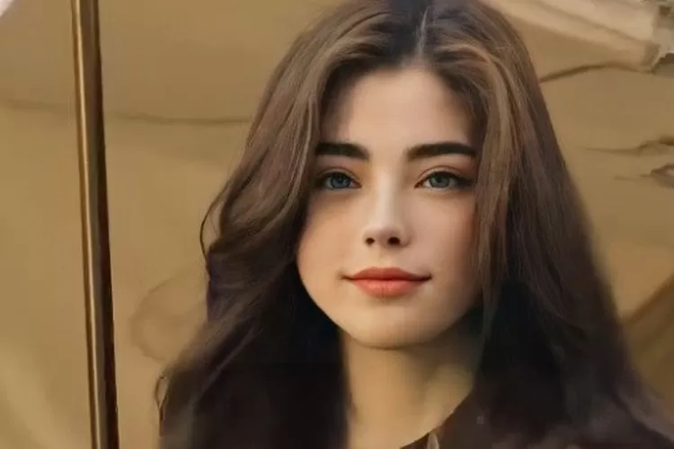 Live: lagi viral jepang  +  link doodstream !!Semarang}