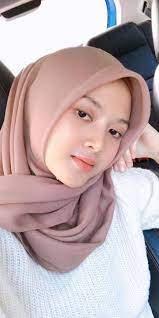 Viral Cewek Indo Twitter Perpustakaan  #  via mediafire >>2026)