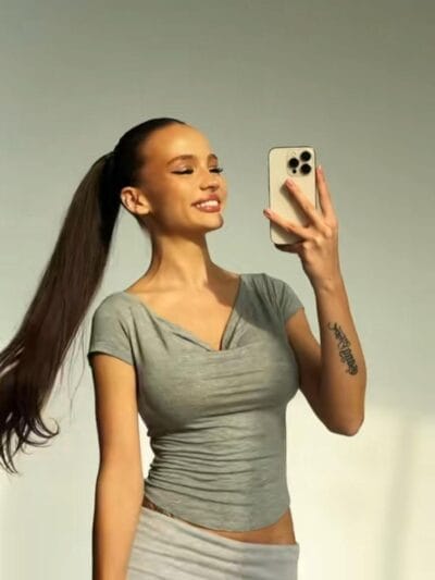 Full Movie: video viral smp jepang  _  versi lengkap !!Club::