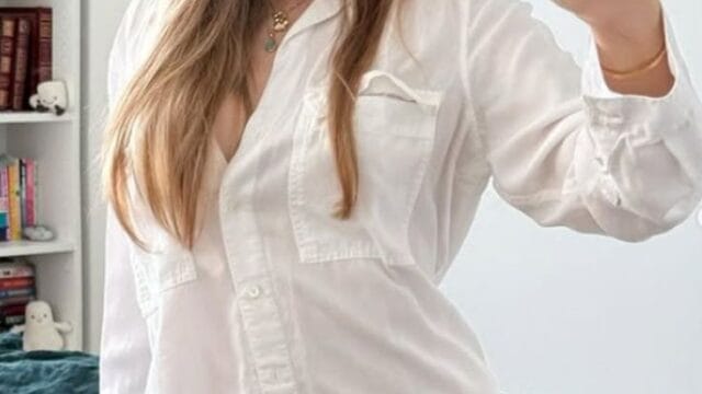 (Akses:<< Video viral telegram indo terbaru jadi media wave Tangga  *  2026