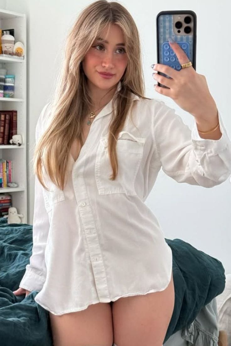 (Akses:<< Video viral telegram indo terbaru jadi media wave Tangga  *  2026