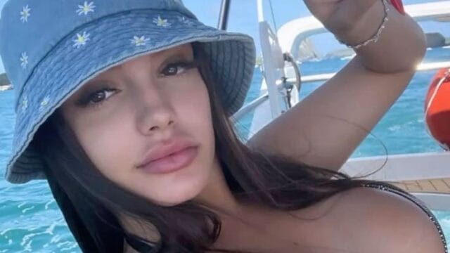 Video viral jepang terbaru jadi viral wave asia Jakarta  &  full durasi ++2026##