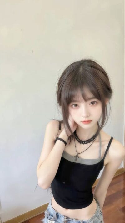 Fyp: video viral yandex jepang  /  anti blokir <Bogor|