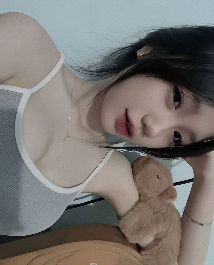 film yandex viral jepang Malang  &  link mediafire @2026!!