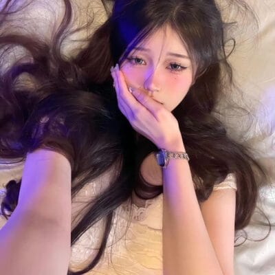 Wow: yandex sub jepang viral situs viral  >>  (2026|