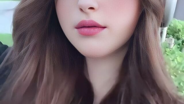 Twitter: Video viral japan terbaru jadi digital wave global akses mudah  _  **2026++