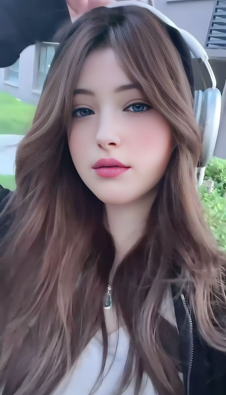 Twitter: Video viral japan terbaru jadi digital wave global akses mudah  _  **2026++