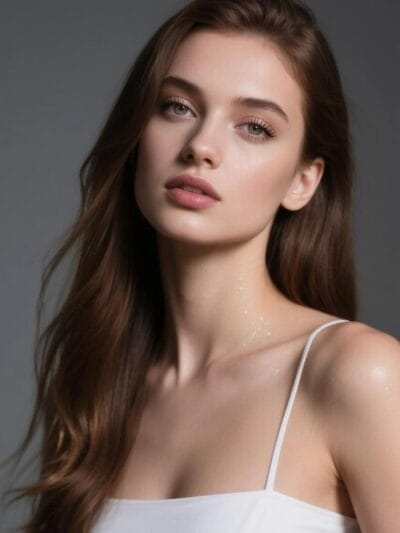 Result: yandex com viral jepang direct link  +  |2026]