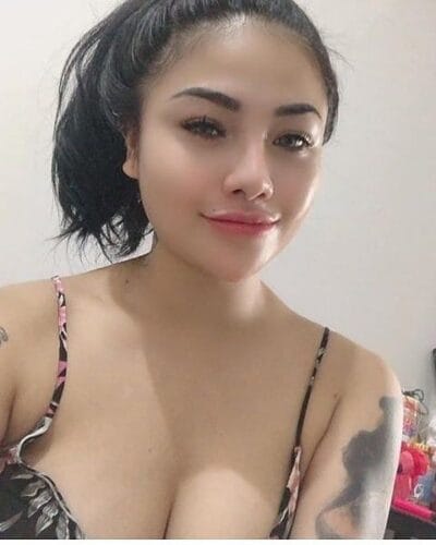 yandex com jepang indonesia viral Kamar Mandi  ::  sedang trending **2026==