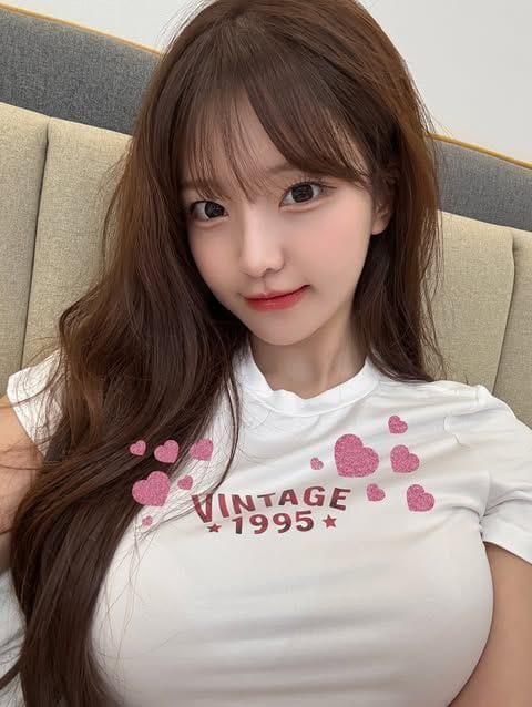 New: film yandex viral jepang  _  museum internet |Solo<<