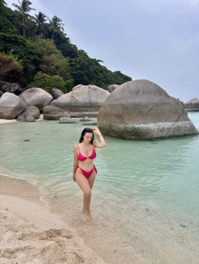 Jelas: Video viral jilbab terbaru jadi top viral content tanpa sensor  –  ::2026~