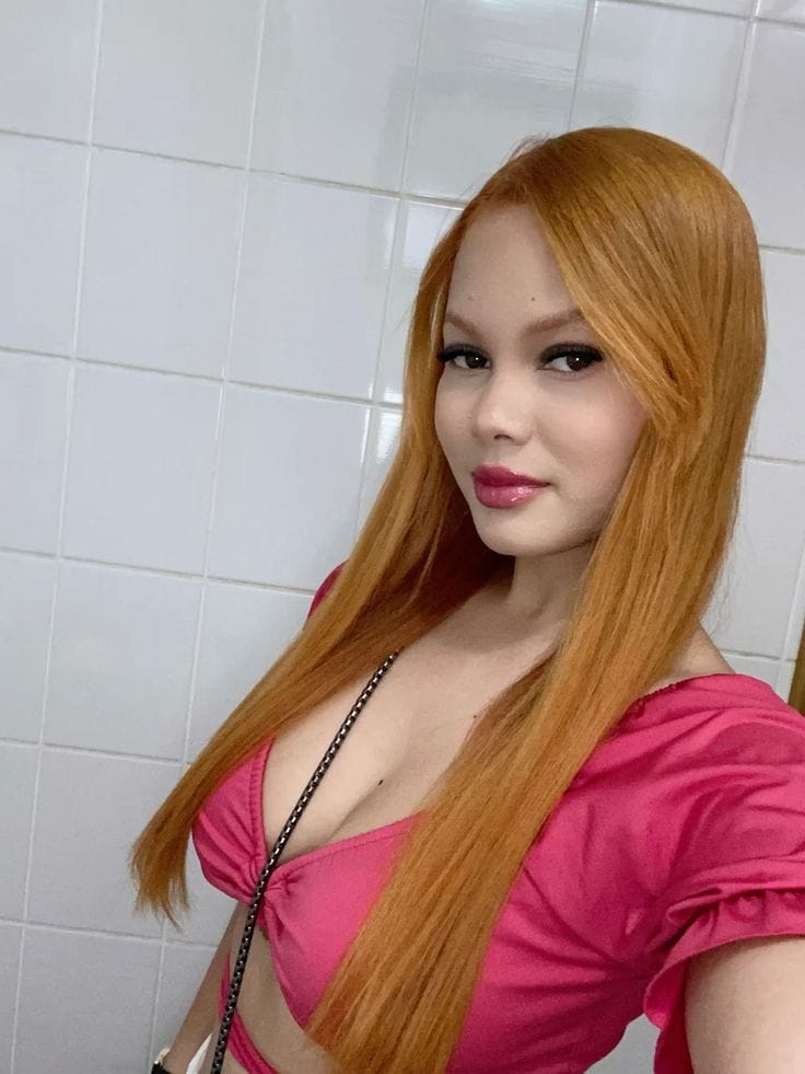 <File:@ Video viral barat terbaru jadi western wave  @  Live