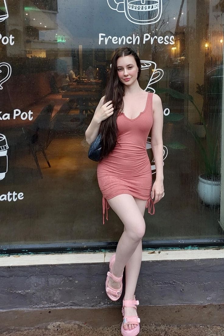 Terbaru: Video viral tiktok indo terbaru masuk trending asia  –  via telegram >>Bogor##