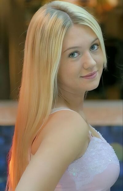 Fresh: flim viral jepang mama sub pemersatu bangsa  /  ::2026)