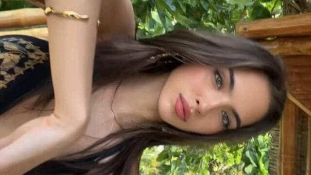 Search: Video viral hijab terbaru jadi trending wave fashion uncut video  —  ~Terabox)