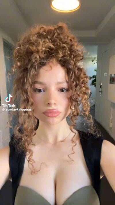 <Live:~ download video viral jepang  >>  4K