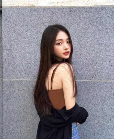 ##Rekaman:!! yandex jepang top viral  _  Archive