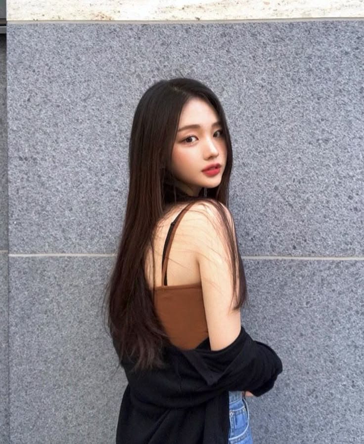 ##Rekaman:!! yandex jepang top viral  _  Archive