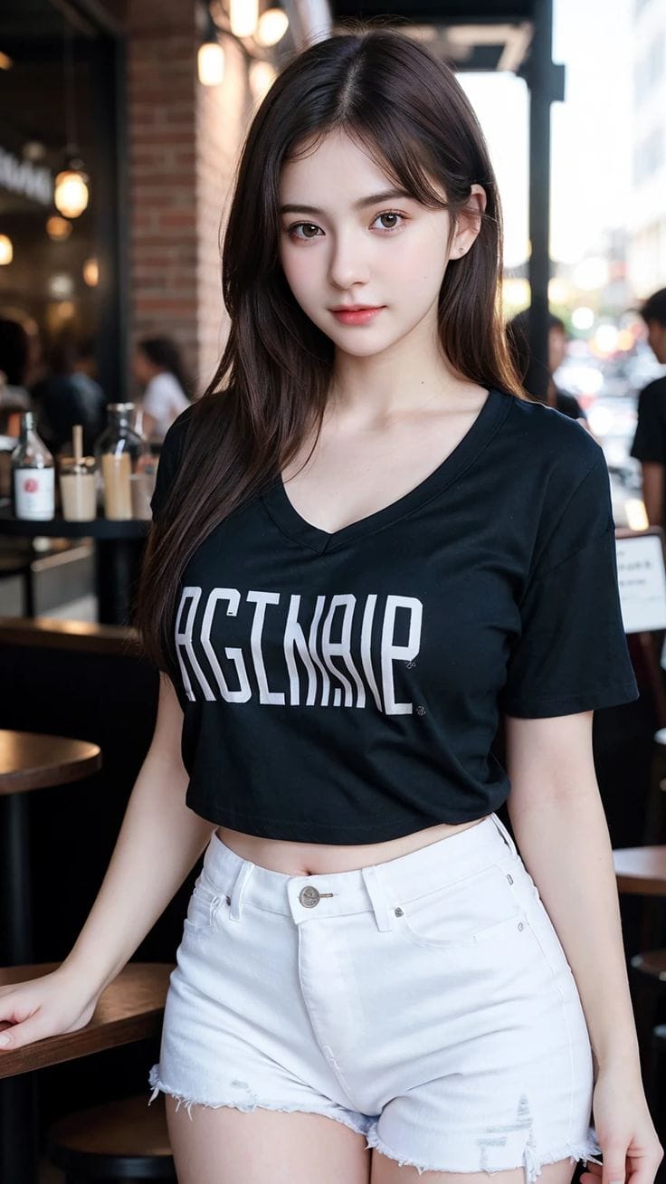 Part 2: yandex jepang terbaru viral streaming viral  >>  ##2026++