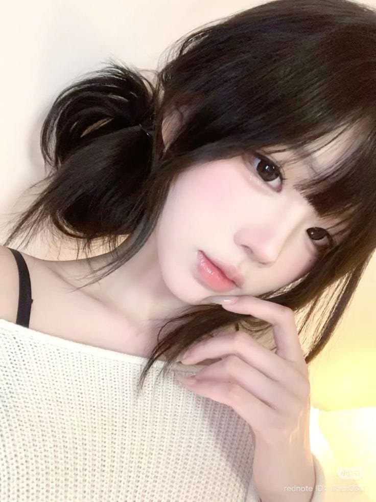 |Skandal:## video viral terbaru jepang Yogyakarta  ||  2026