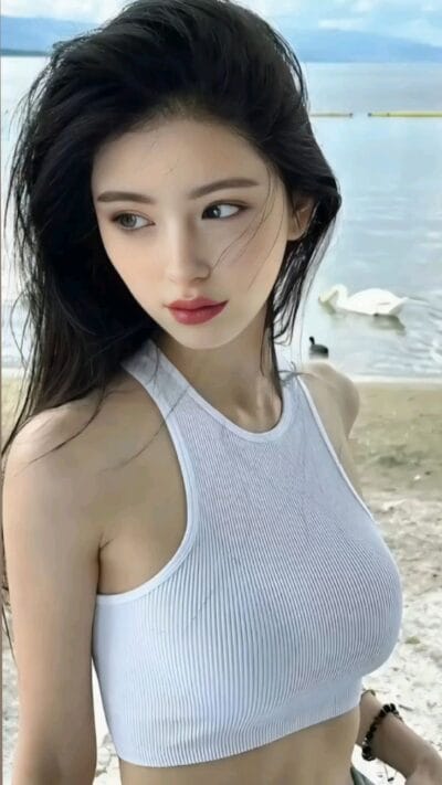 Fakta: viral terbaru indo jepang video museum  <->  @2026::