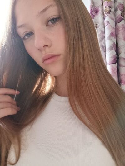 Live: smp viral jepang full hd  =  >>2026>