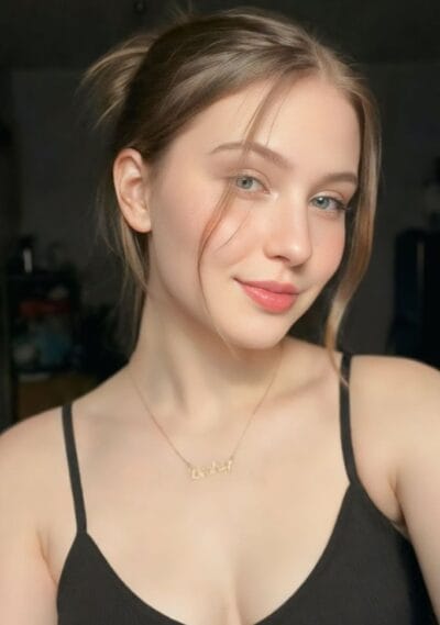 <Yandex:] wikwik viral jepang  ~  Indo