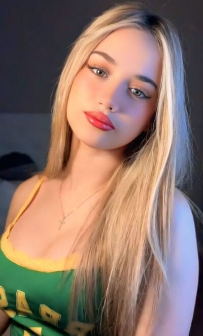 Tiktok: vdio viral wikwik jepang link asli  *  ==2026++