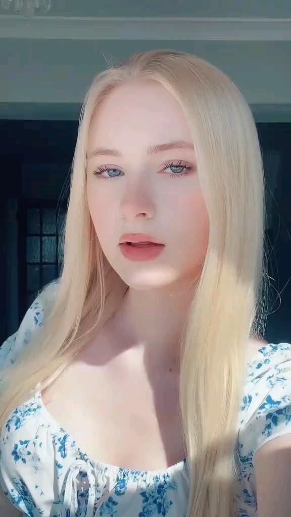 mama jepang viral Toilet  ^  full durasi @2026!!