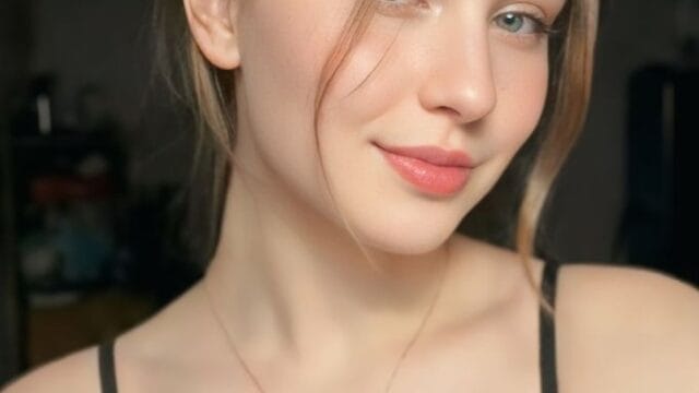 |Twitter:== Video viral jepang terbaru jadi asian digital benchmark  ~  Online