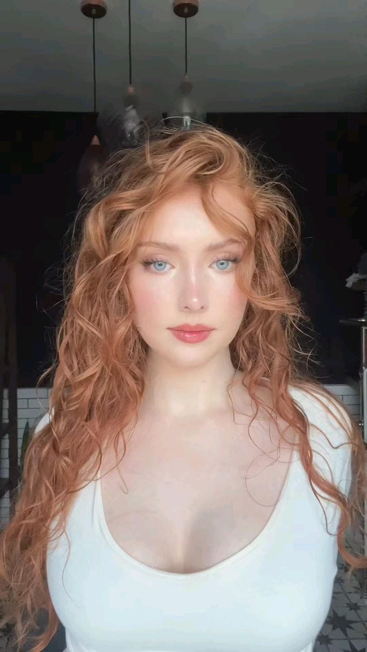 Twitter: indonesia viral rekaman asli  <->  |2026]