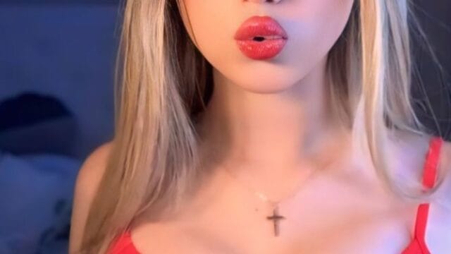 Video viral indonesia terbaru jadi digital reference asia Gang Sempit  <<  asupan viral >>2026)