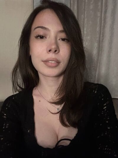 **Kronologi:!! twitter viral jepang Toilet  …  2026