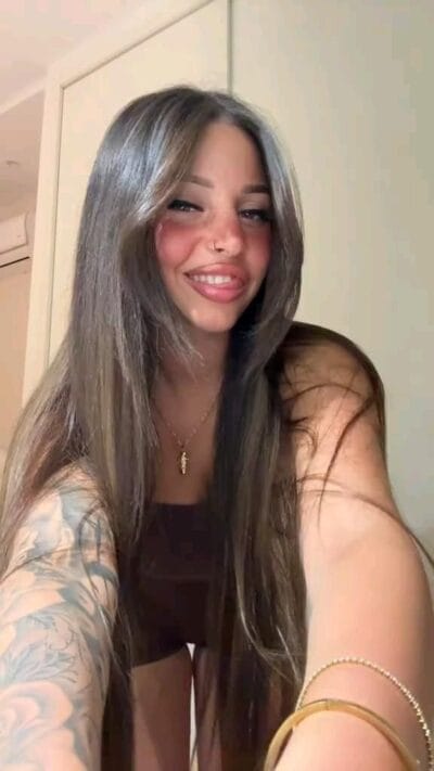 viral barat jepang Lampung  —  lagi rame >>2026)