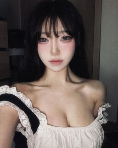 Real: Video viral telegram indonesia terbaru trending asia yandex browser  ::  ::2026>